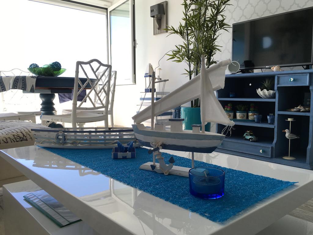 Sun & Sea 512 Sesimbra Exterior foto