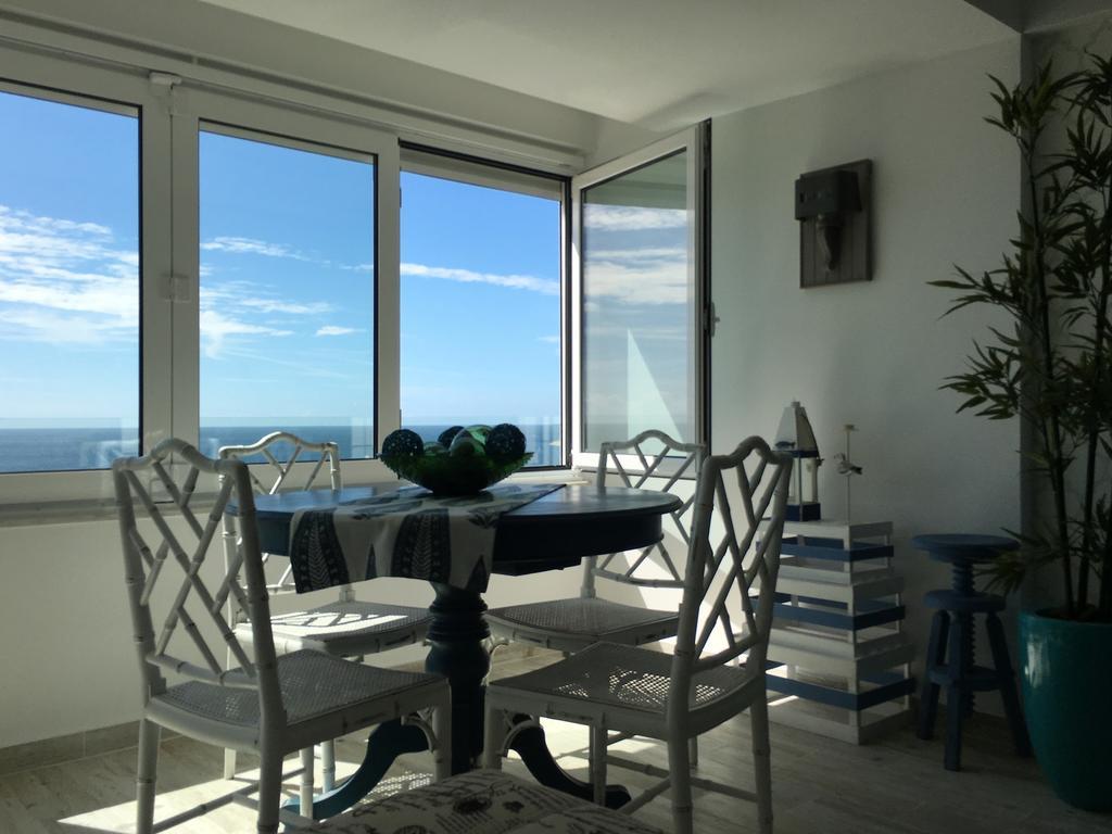Sun & Sea 512 Sesimbra Exterior foto