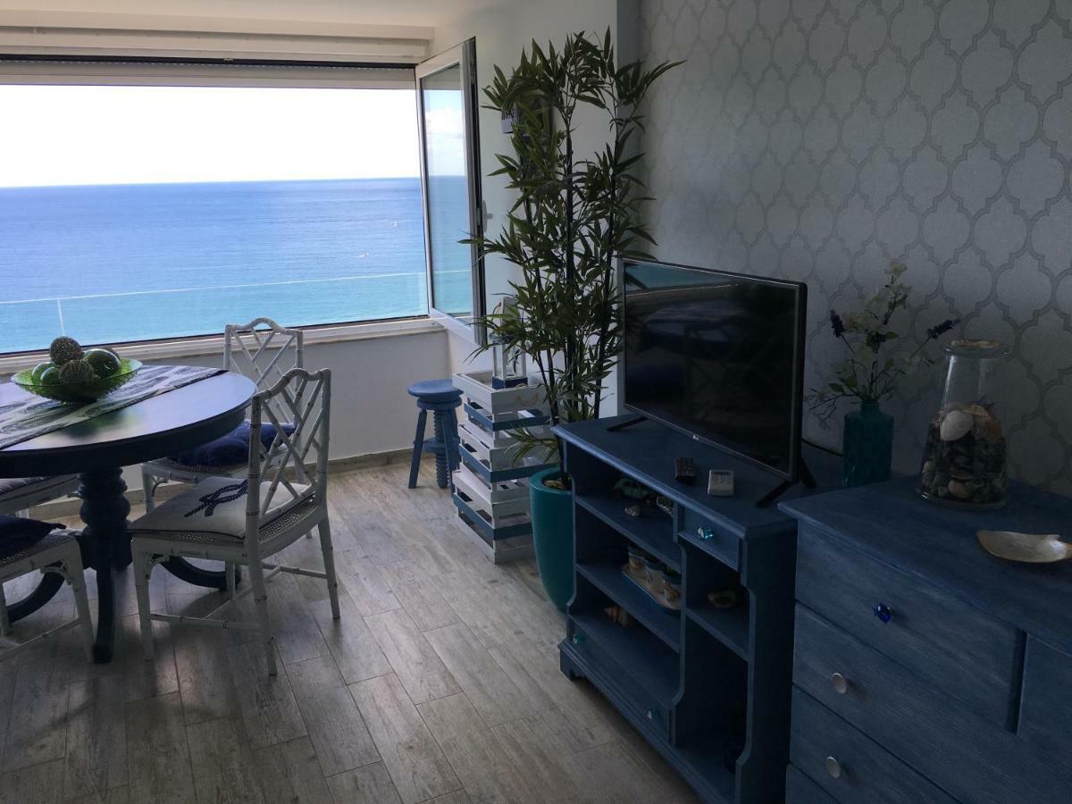 Sun & Sea 512 Sesimbra Exterior foto