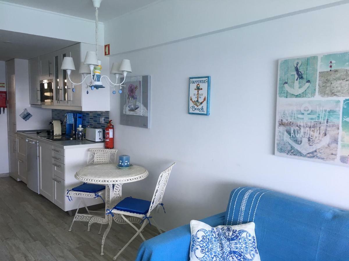 Sun & Sea 512 Sesimbra Exterior foto