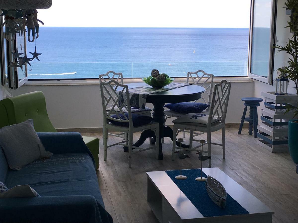 Sun & Sea 512 Sesimbra Exterior foto