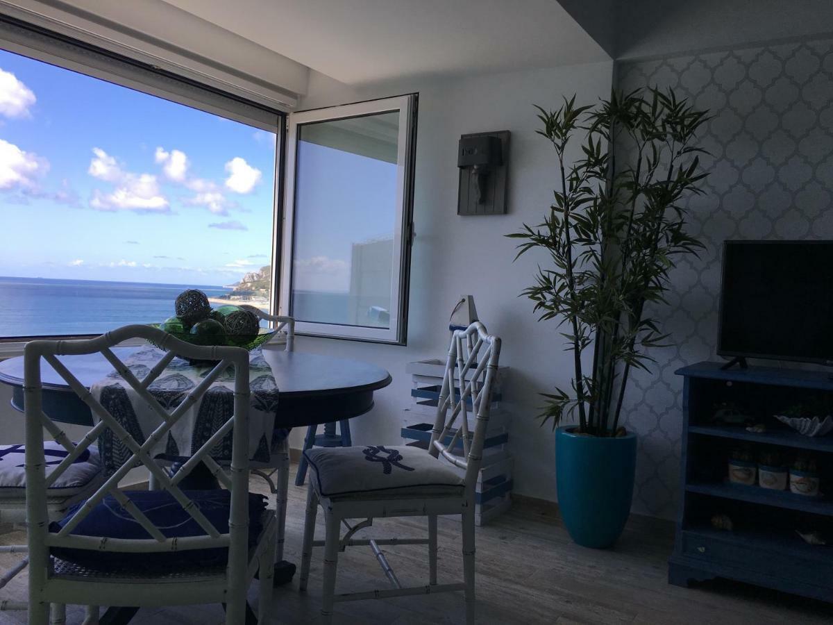 Sun & Sea 512 Sesimbra Exterior foto